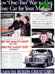Plymouth 1940 148.jpg